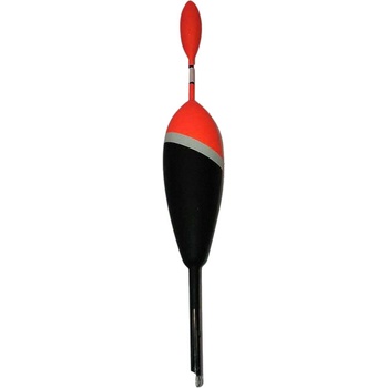 Mivardi plavák P1 8g