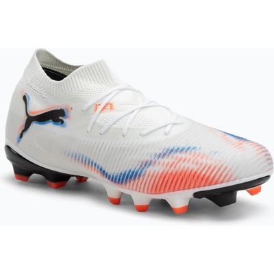 Puma FUTURE 8 Match FG/AG 108593-01