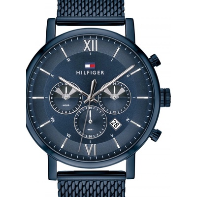 Tommy Hilfiger 1710397