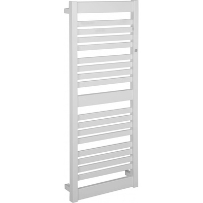 Hopa FRAME SLIM 400 mm x 1078 mm RADFRAS401134