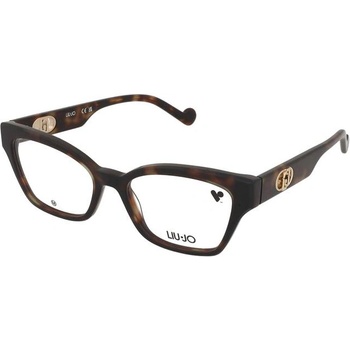LIU JO Очила liu jo lj2779 242