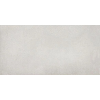 EBS Coven dlažba 30x60 gris 1,26 m2