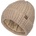 Under Armour Halftime cable knit beanie osfm
