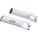 BBB LightStraight
