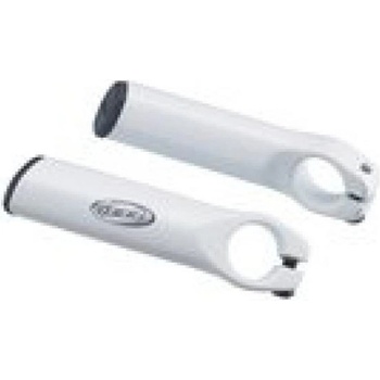 BBB LightStraight