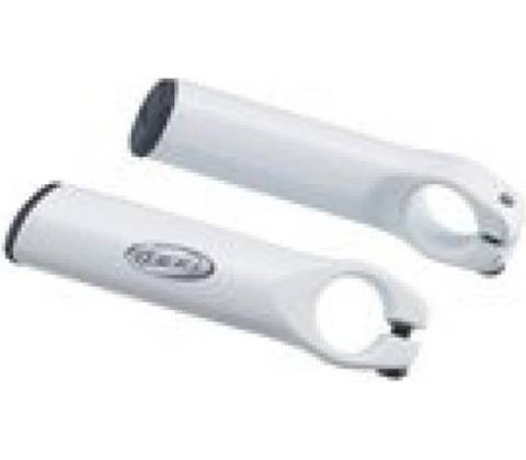 BBB LightStraight