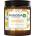 Airwick Botanica Fresh Pineapple & Tunisian Rosemary Natural Wax Blend Candle 205g