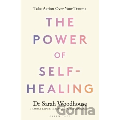 Power of Self-Healing