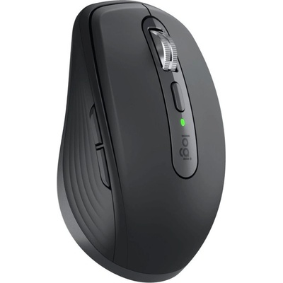 Logitech MX Anywhere 3S for Business 910-006958
