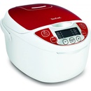 Tefal RK705138