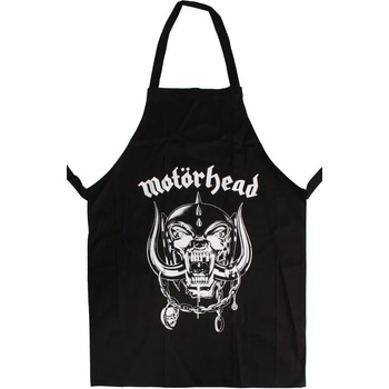 NNM Кухненска престилка Motörhead - APRONMH1