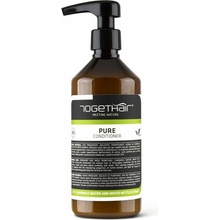 Togethair Pure Conditioner Vegan 500 ml