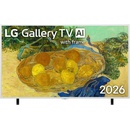 LG 65LX7B6LA