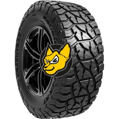 Greentrac Rough Master R/T 305/45 R22 118T