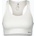 SCOTT Спортен сутиен SCOTT Endurance LT white
