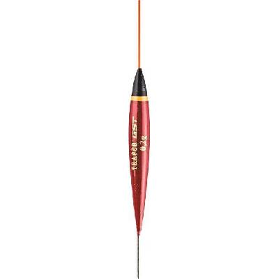 Traper splávek GST 9 0,1g