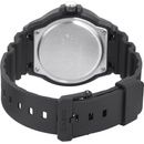 Image 1 of Casio MRW-200H-7EVDF