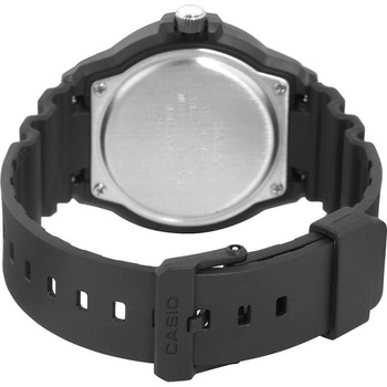 Image 1 of Casio MRW-200H-7EVDF