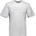POC Tee grey melange