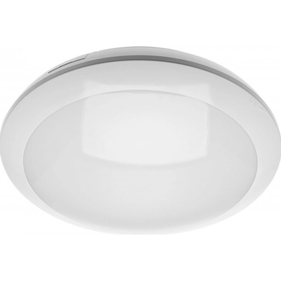 GTV LD-TOK16WP-40