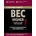 Cambridge BEC Higher 1 SB