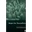 Impro for Storytellers Johnstone Keith
