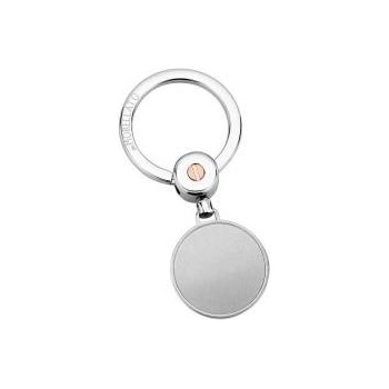 Morellato Ключодържател Morellato SU3096 Сребрист