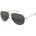 Maui Jim Hauoli 665-16A/MJ0665S-001