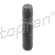 TOPRAN 120 085