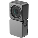 Image 1 of DJI Action 2 Power Combo