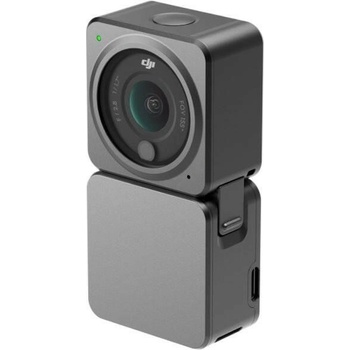 Image 1 of DJI Action 2 Power Combo