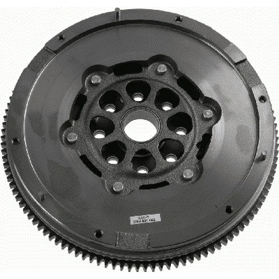 Zotrvačník SACHS 2294 501 062
