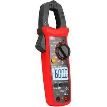 UNI-T UT204R