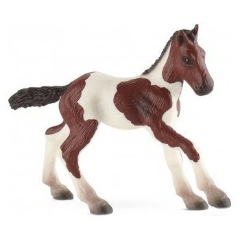 Bullyland Quarter kobyla