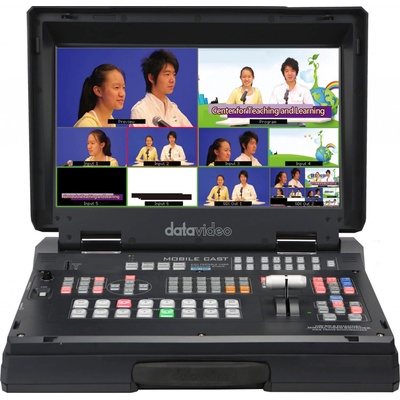 Datavideo HS-1300