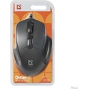 Defender Datum MB-347 52347