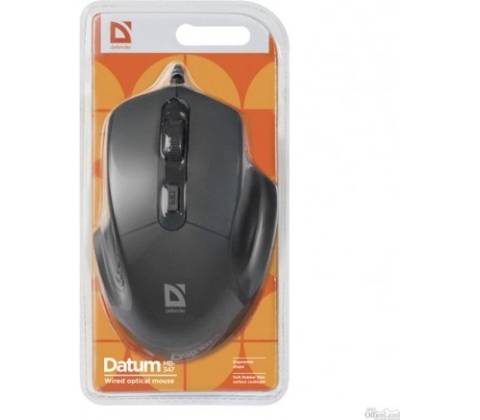 Defender Datum MB-347 52347