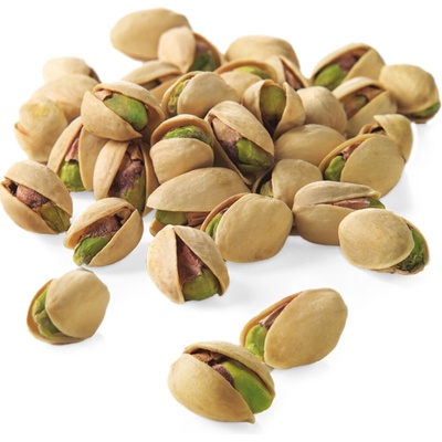 Pistácie 500 g