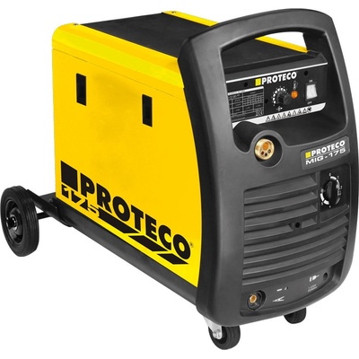 PROTECO CO2 MIG 175