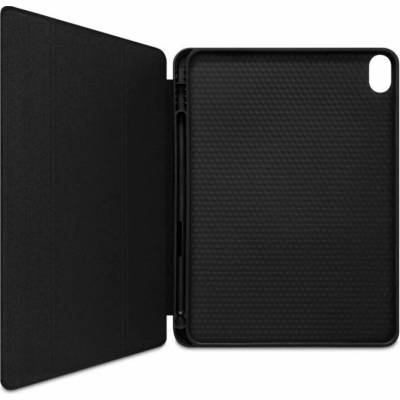 Aligator TABLETTO iPad 13 2024 8596426108243 černá