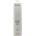 Selective Professional Rebuilding Treatment N. 1 Chelating Shampoo 1000 ml