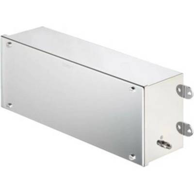 Weidmüller KLIPPON STB 5 SS E 1058880000