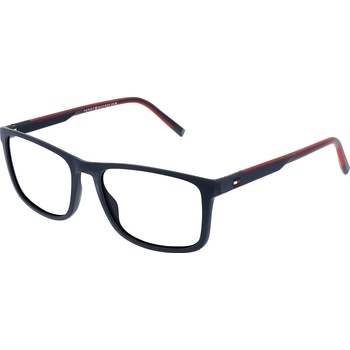 Image 1 of Tommy Hilfiger TH2281/C 8RU
