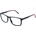 Tommy Hilfiger TH2281/C 8RU