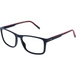 Tommy Hilfiger TH2281/C 8RU
