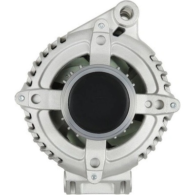 Alternátor AS-PL A6234