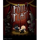 Foul Play