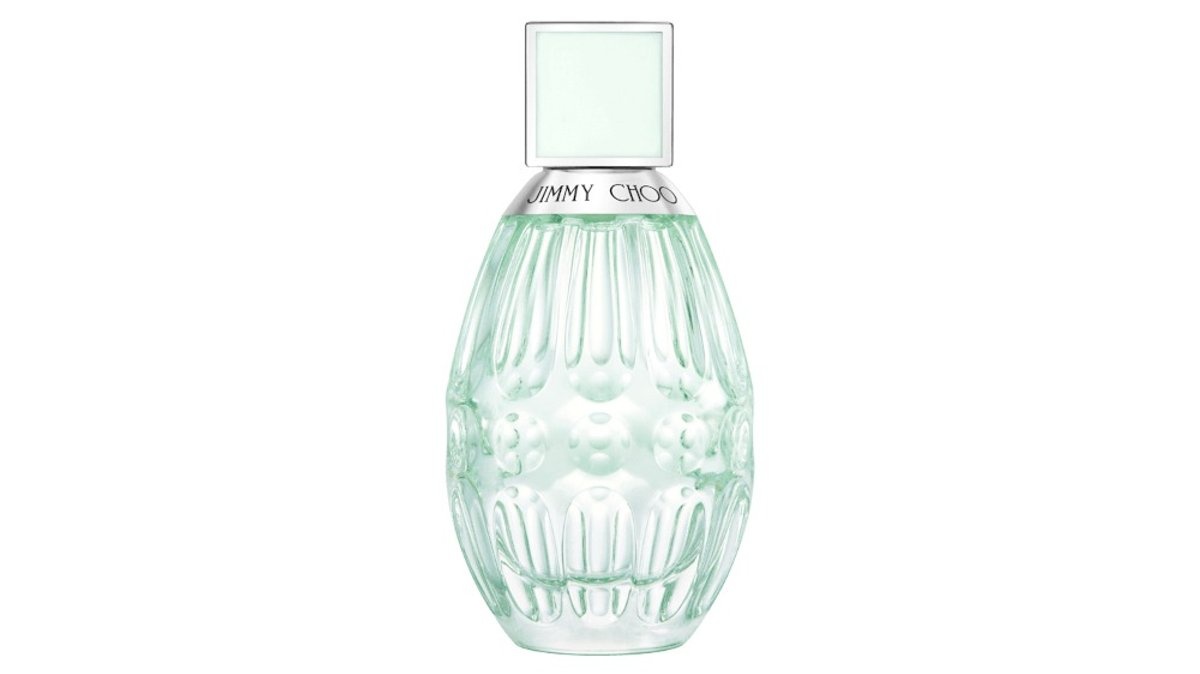 Jimmy Choo Floral EDT 40 ml