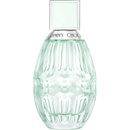 Jimmy Choo Floral EDT 40 ml