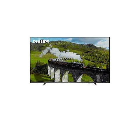 Philips 43PUS7608
